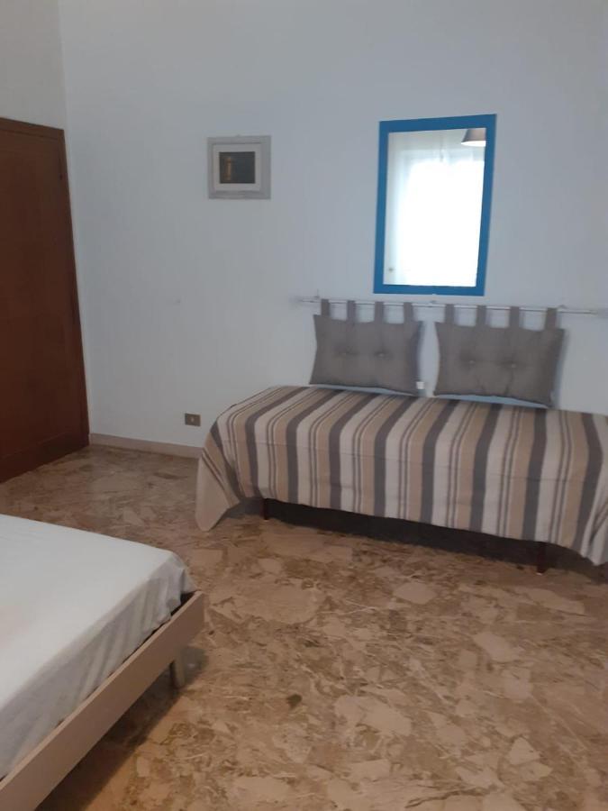 Scala Apartment فلورنس المظهر الخارجي الصورة