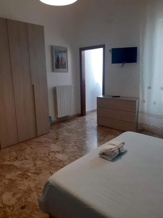 Scala Apartment فلورنس المظهر الخارجي الصورة