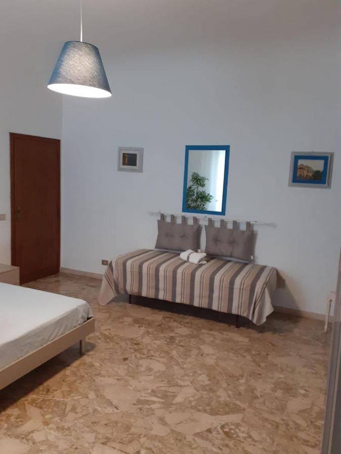 Scala Apartment فلورنس المظهر الخارجي الصورة