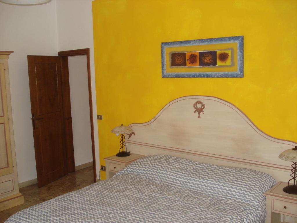 Scala Apartment فلورنس المظهر الخارجي الصورة
