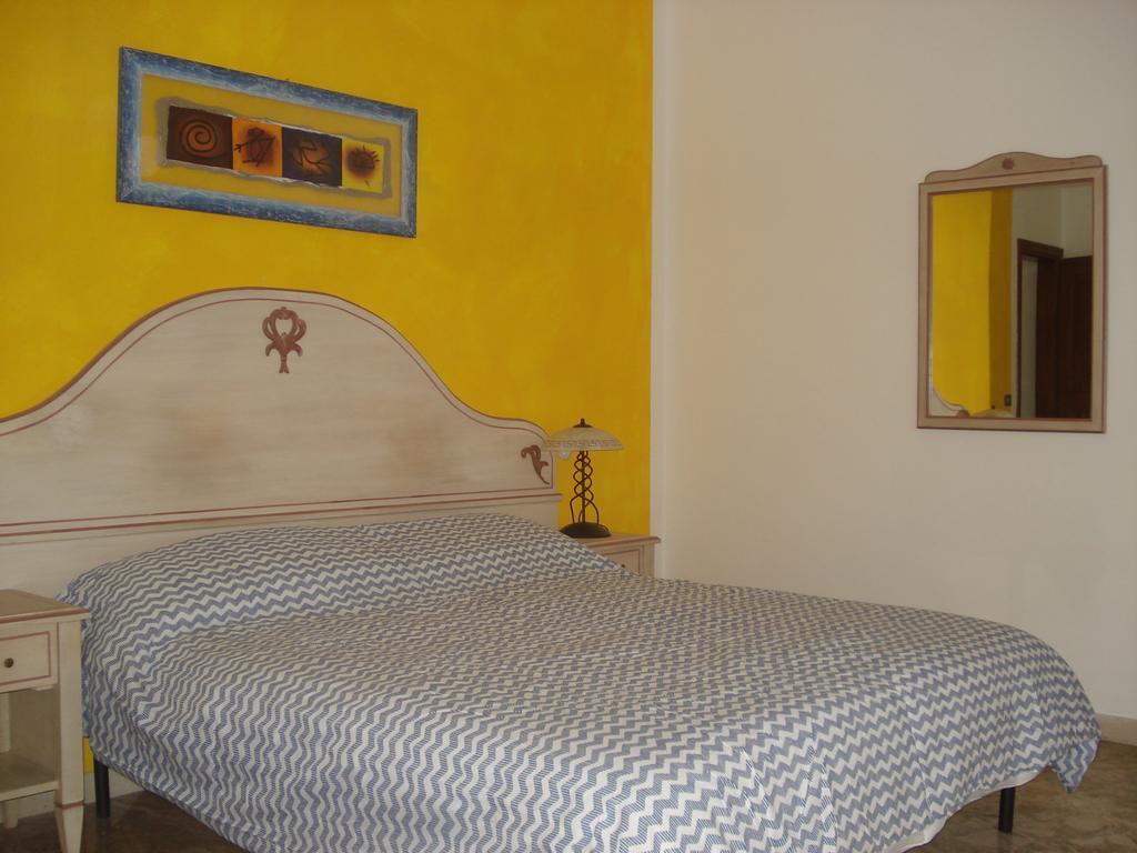 Scala Apartment فلورنس المظهر الخارجي الصورة
