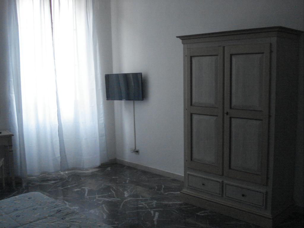 Scala Apartment فلورنس المظهر الخارجي الصورة