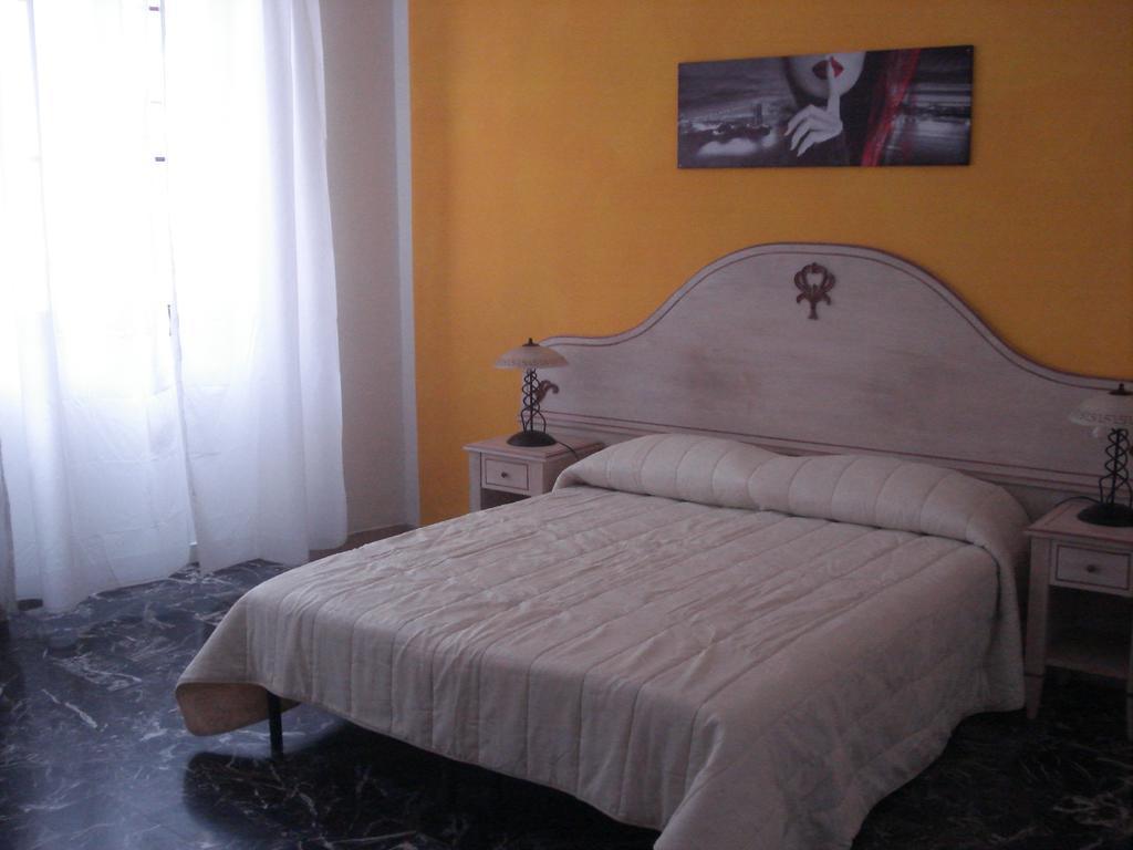 Scala Apartment فلورنس المظهر الخارجي الصورة