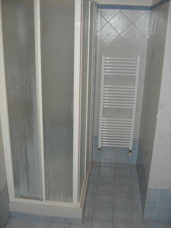 Scala Apartment فلورنس المظهر الخارجي الصورة
