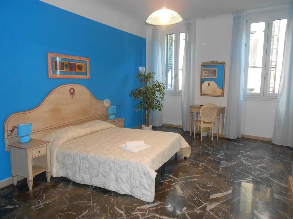 Scala Apartment فلورنس المظهر الخارجي الصورة