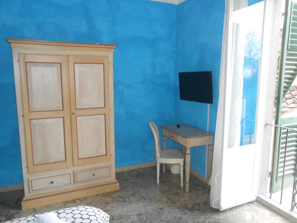 Scala Apartment فلورنس المظهر الخارجي الصورة