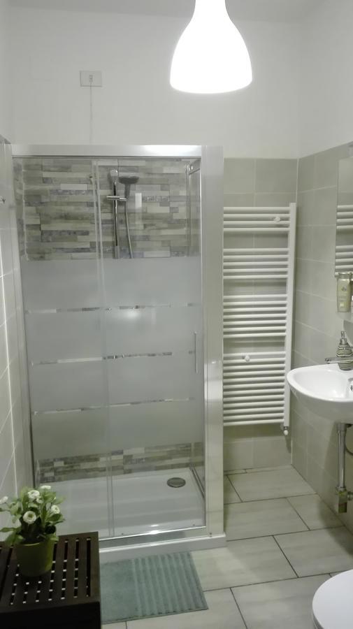 Scala Apartment فلورنس المظهر الخارجي الصورة